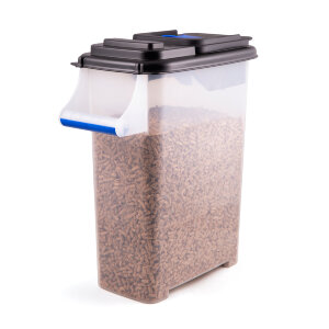 Бак для пеллетов Broil King