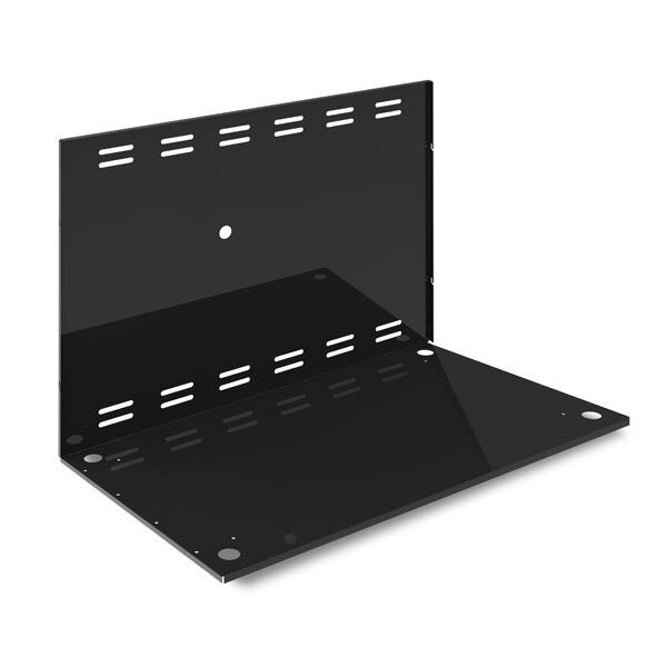 Панель задняя для встраиваемого гриля Broil King Imperial XL