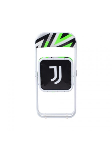 Seletti Складной стул Juventus Green