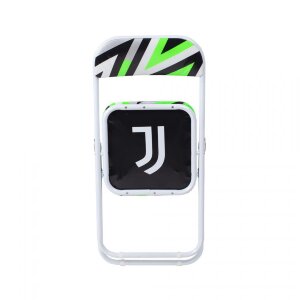 Seletti Складной стул Juventus Green