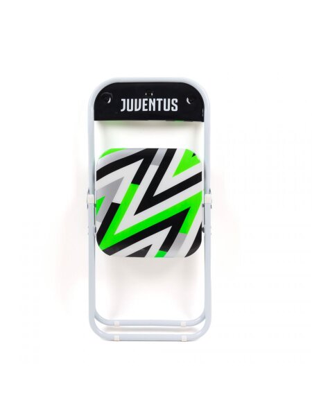 Seletti Складной стул Juventus Green