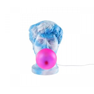 Seletti Настольная лампа Wonder Sky