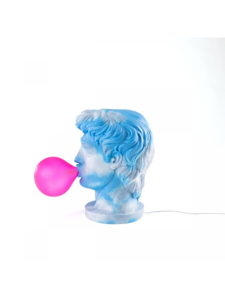 Seletti Настольная лампа Wonder Sky