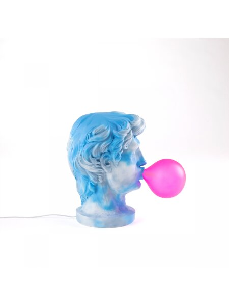 Seletti Настольная лампа Wonder Sky