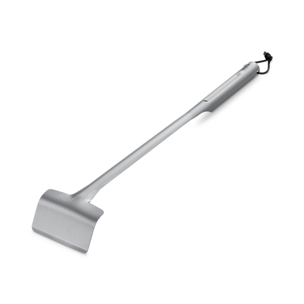 Кочерга Weber