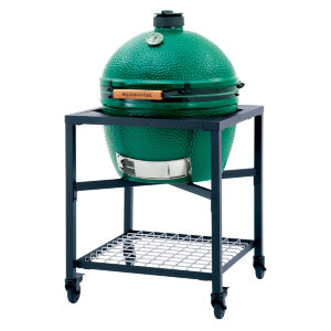 Чехол для гриля Big Green Egg XXL/L в модуле Frame
