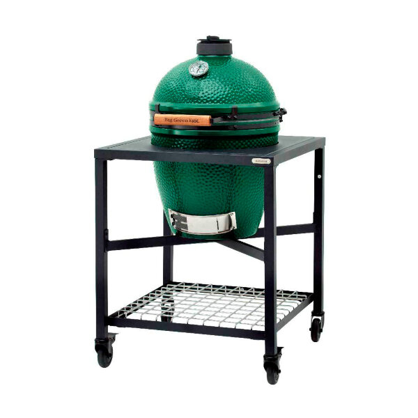 Чехол для гриля Big Green Egg XXL/L в модуле Frame