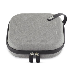 Футляр для Weber Connect