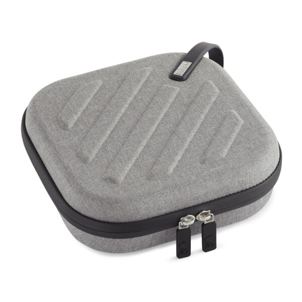 Футляр для Weber Connect