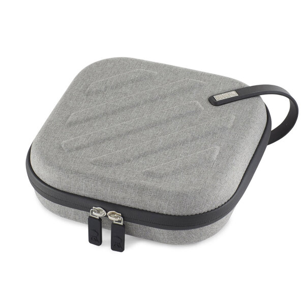 Футляр для Weber Connect