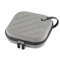 Футляр для Weber Connect