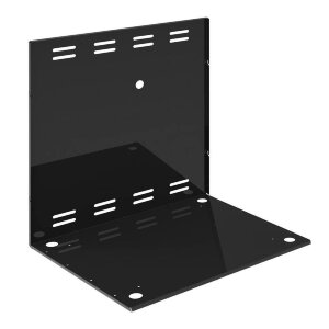 Панель задняя для встраиваемого гриля Broil King Imperial 490