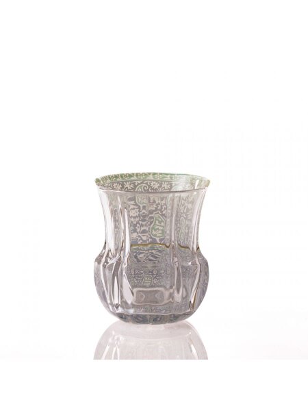 Seletti Набор/Набор Rodina