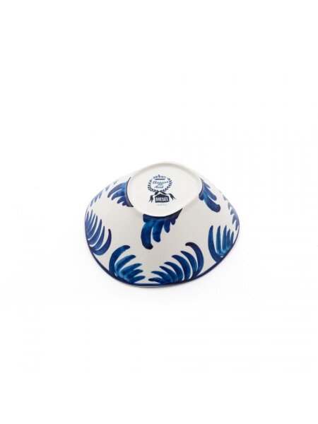 Seletti Салатник Pajaro