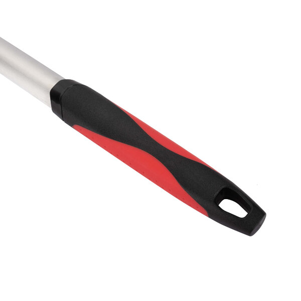 Лопатка и щипцы Primeliner