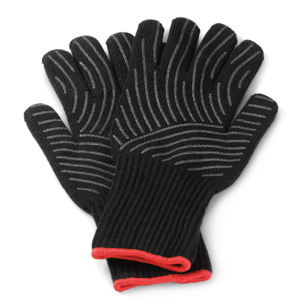 Перчатки для гриля Weber размер L/XL