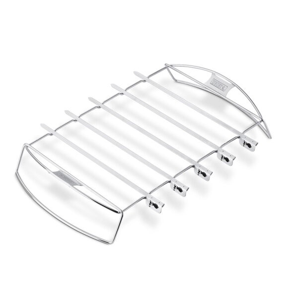 Набор для шашлыка Weber