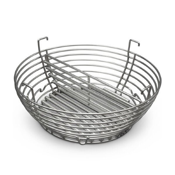 Корзина для разделения угля в гриле Kamado Classic Joe