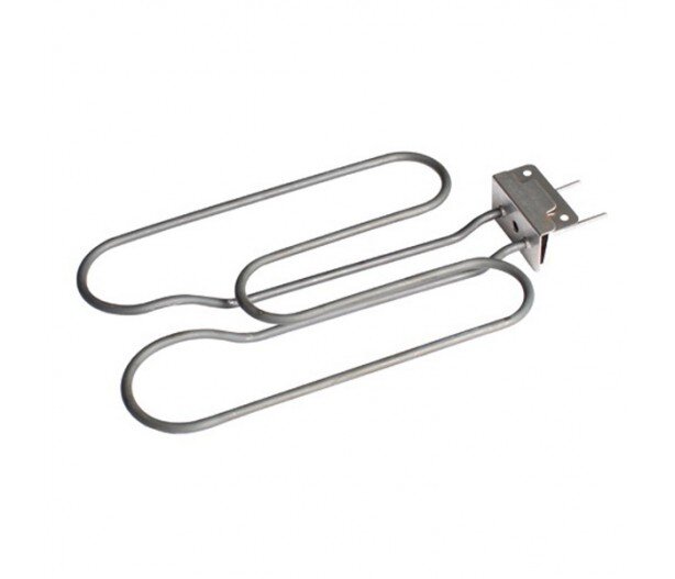 Нагревательный элемент Weber Q 140/1400