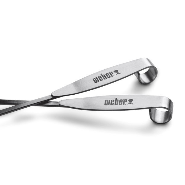 Шпажки металлические Weber ETGS (4 шт)