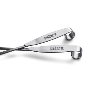 Шпажки металлические Weber ETGS (4 шт)