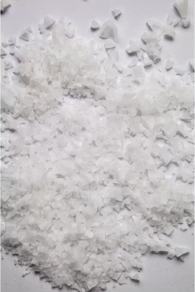 Специи Meatbrothers НИСОЛЬ КИДМАН 65 г