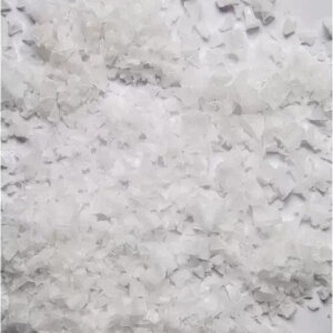 Специи Meatbrothers НИСОЛЬ КИДМАН 65 г