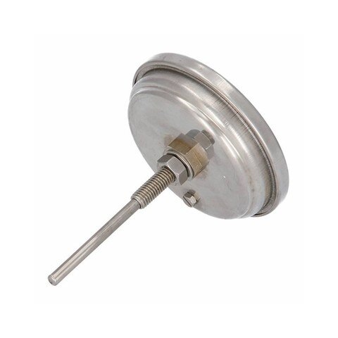 Термометр для гриля Monolith Junior