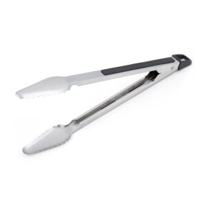 Мини-щипцы для гриля Broil King