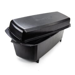 Жаровня для ребрышек Broil King