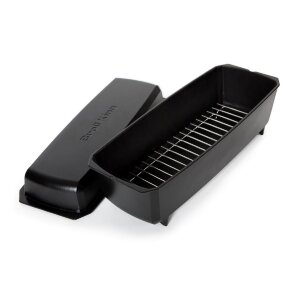 Жаровня для ребрышек Broil King