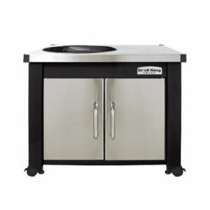 Стол для грилей Broil King KEG