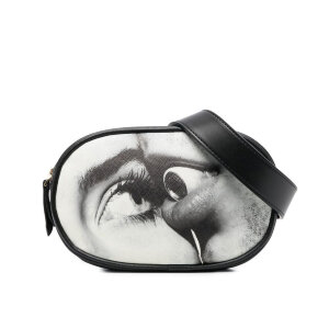 Seletti Поясная сумка Mout eyes