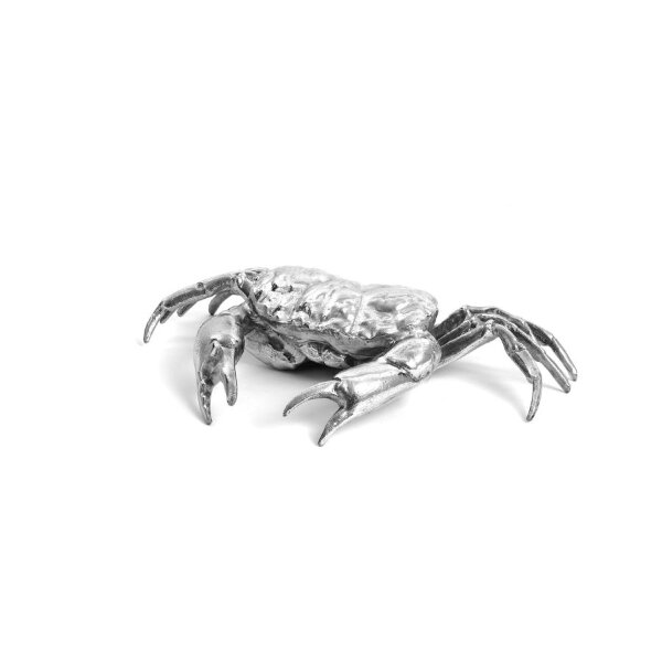Seletti Статуэтка Wunderkammer Crab