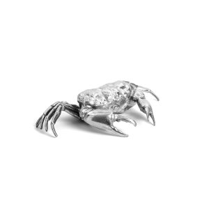 Seletti Статуэтка Wunderkammer Crab