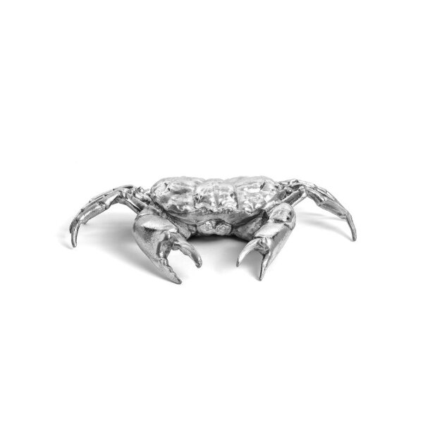 Seletti Статуэтка Wunderkammer Crab