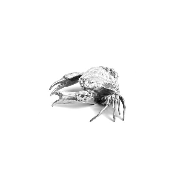 Seletti Статуэтка Wunderkammer Crab
