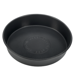 Поддон для сбора жира Big Green Egg круглый