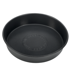 Поддон для сбора жира Big Green Egg круглый