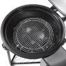 Угольный гриль Weber Summit Charcoal Grill