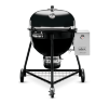 Угольный гриль Weber Summit Charcoal Grill
