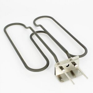 Нагревательный элемент Weber Q 240/2400