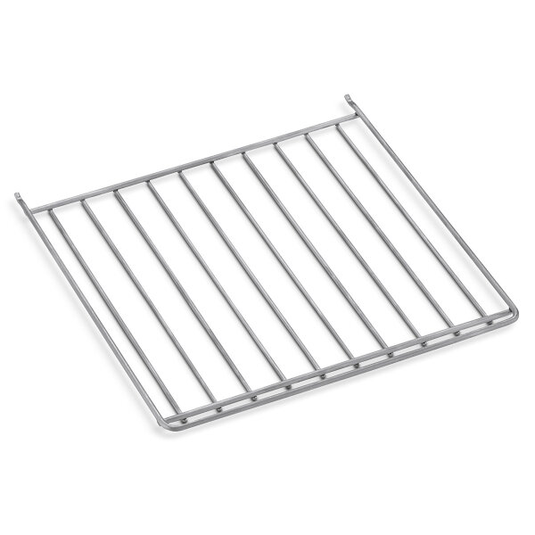Решетка для системы Weber ETGS