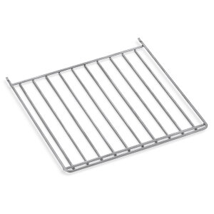 Решетка для системы Weber ETGS