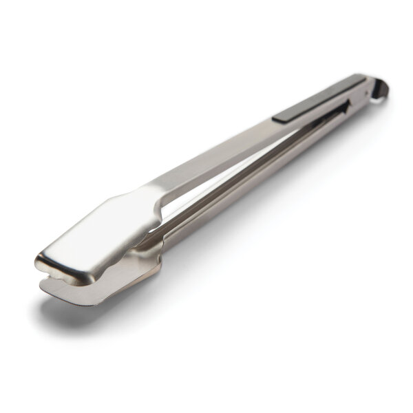 Щипцы для гриля Broil King с силиконовыми ручками