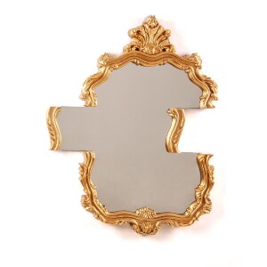 Seletti Зеркало Tetris