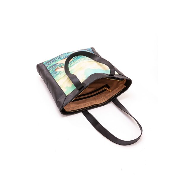 Seletti Сумка Seagirl