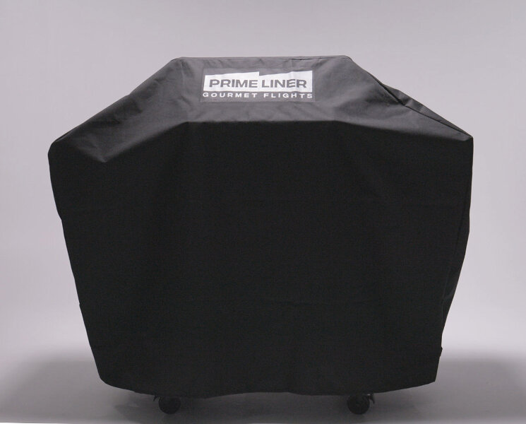 Чехол для гриля Primeliner G/S class 4B