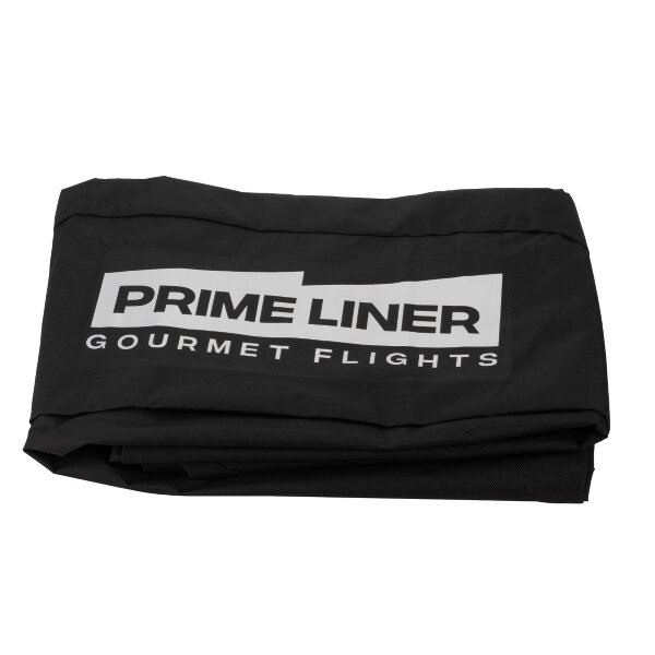 Чехол для гриля Primeliner G/S class 4B