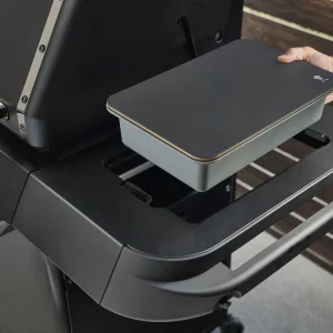 Газовый гриль Weber Genesis E-330WR GBS Stealth Edition